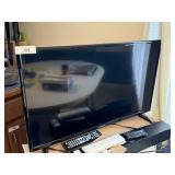 Westinghouse 32" Flat Screen TV