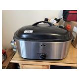 Oster Roaster Oven