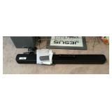 Sony Sound Bar
