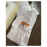 Hooters Collectibles