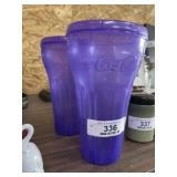 Vintage Coca Cola Collectibles