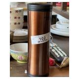 Starbucks Coffee Mug