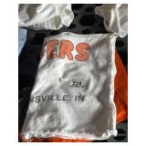 Hooters Collectibles