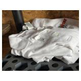 Hooters Collectibles