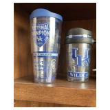 Lot of UK Collectibles