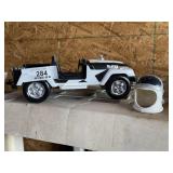 Power Rangers Collectibles