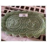 Bordallo-Portugal Platter