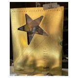 Collector Barbie Doll