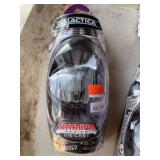 Battle Star Galactica Collectible