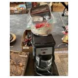 Bunn Coffee Maker