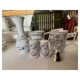 Lefton China Collectible