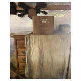 3 Piece Bedroom Furniture Set