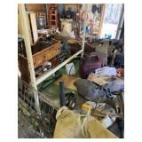 Large Dealer Lot of Misc.