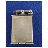 Clark Lift Arm Lighter