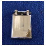 Golden Wheel Lift-Arm Lighter