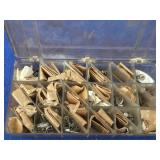 Ronson Parts & Repair Kit