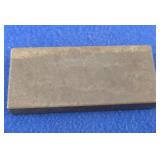 American Hone Co. Razor Hone