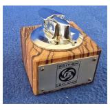 Ronson Table Lighter