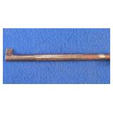 Winchester Screw Driver