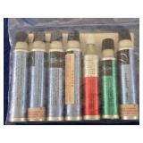 Centact Butane Refill Tanks