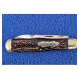 Bridge Cutlery Knife