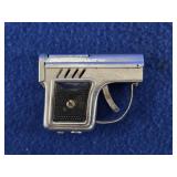 Gun Pocket Lighter
