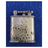 Evans Lift-Arm Lighter