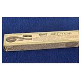 Marbles Gun Cleaning Rope