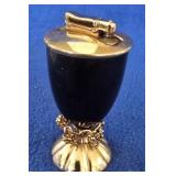 Colibri By Kreisler Table Lighter