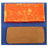 DUBL Duck Razor Hone