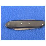 Bridge Cutlery Knife