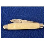 Imperial Trick Knife