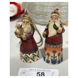 Jim Shore Collectible