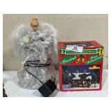 Christmas Collectible