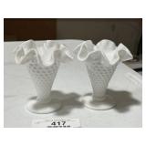 Souvenir Collectibles