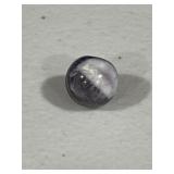 Dream Amethyst Gemstone Sphere