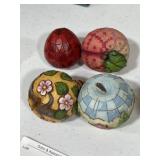 Jim Shore Collectible