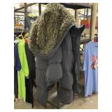 Michael Jackson & Jackson 5 Records