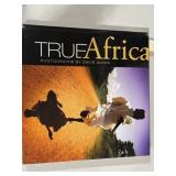 True Africa Photographs