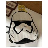 Star Wars Backpack