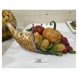 Jim Shore Collectible