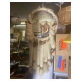 Native American Dream Catcher