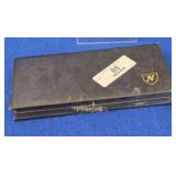 Nivada Colorama Watch Bands