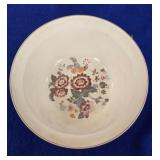 Taylor Smith Taylor Dinner Bowl