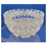 S. Clarke Fairy Pyramid Fairy Lamp Base