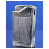 Novelty Shock Lighter