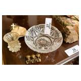 Lot of Miscellaneous Collectibles