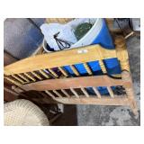 Lot of Furniture & Misc.