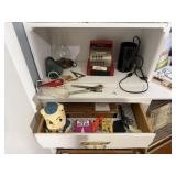 Toys & Misc. Collectibles