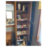 Lot of Vintage Kitchenware